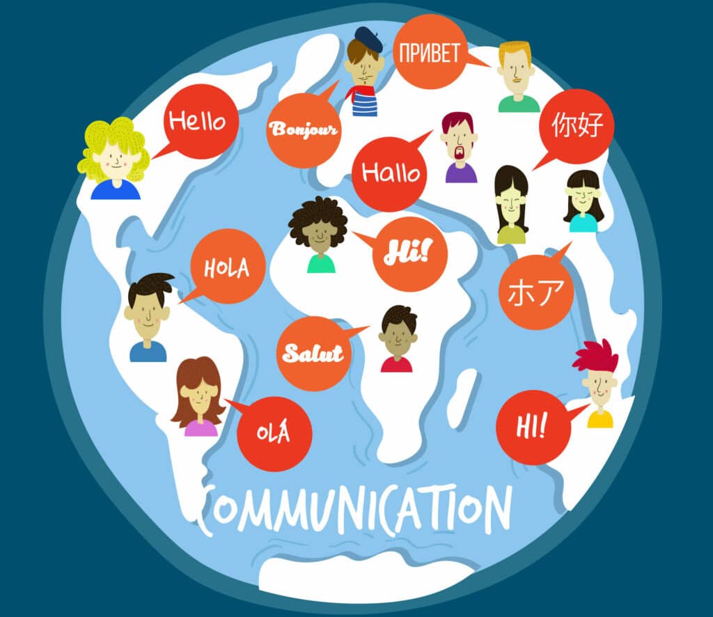 Ways to Quickly Learn a Foreign Language