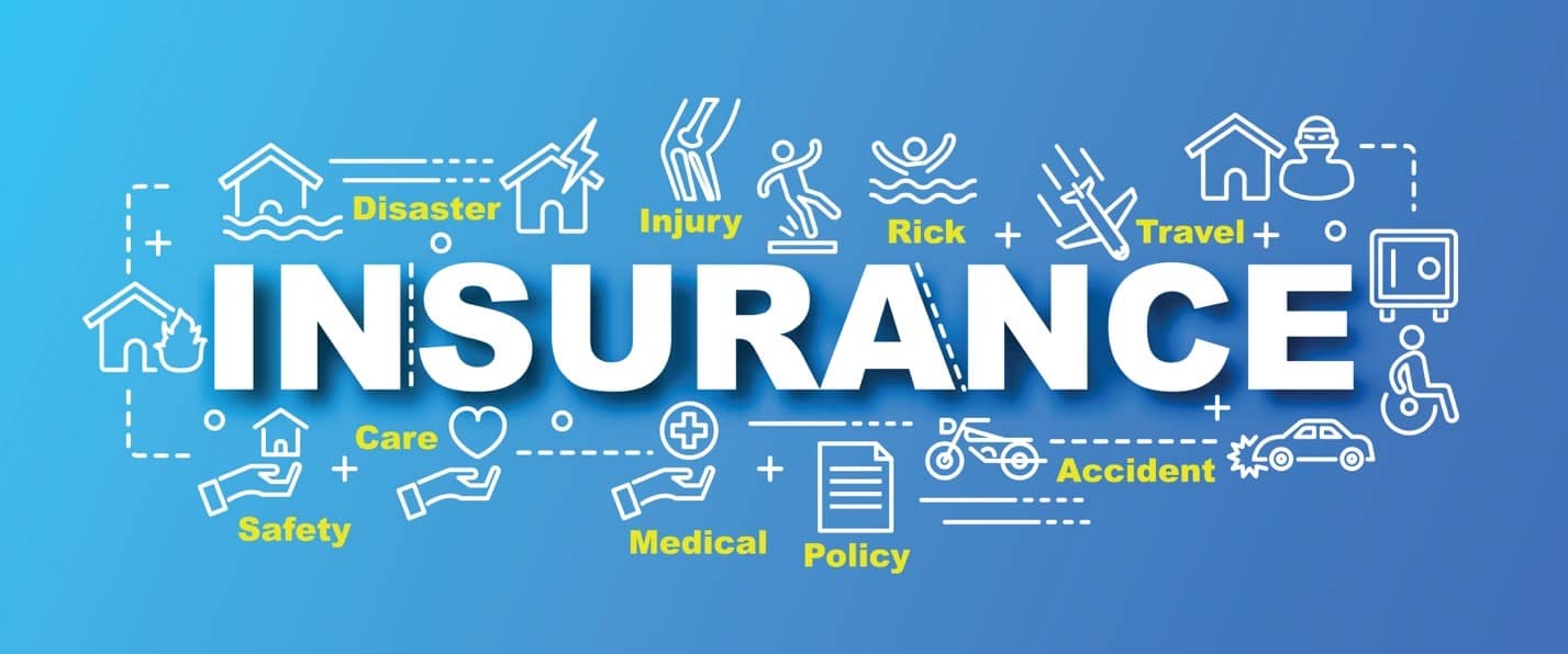 Best Insurance Provider in Singapore