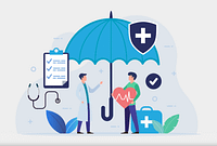 Benefits of Paying for Life Insurance in Your 20s