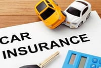 Best Car Insurance Companies