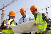 Best Construction Companies in Singapore
