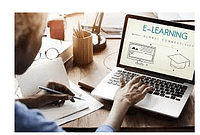 Best Free Online Education Sites
