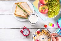 Breakfasts That Will Make Your Morning Simple