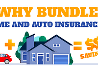 Bundle Home and Car Insurance for Maximum Savings