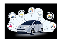 Car Rental Insurance Quotes Compare