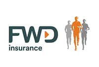 FWD International Health Insurance