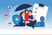 Getting to Know Term Life Insurance for Families