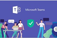 How to Fix Microsoft Teams Crashing on Windows