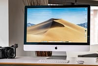 How to Fix macOS Could Not Be Installed on Your Computer Error