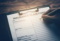 How to Make an Insurance Claim