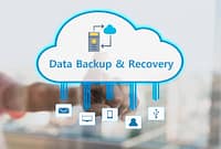 How to Protect Your Small Business Data from Disaste