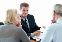Mistakes That Can’t Claim Life Insurance