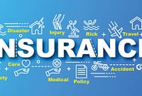 Best Insurance Provider in Singapore