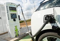 Things You Need to Know Before Buying an Electric Car