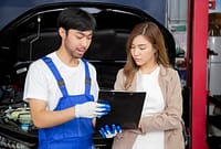 Tips Maintenance So That Your Car Last Longer