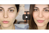Tips for a Healthy and Glowing Skin
