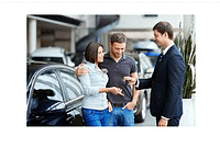 Tips to Selling Your Used Car For a Higher Price