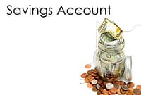Top 10 New Bank Account Promotions