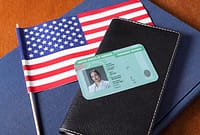 Where Can You Get an ID Card in the United States