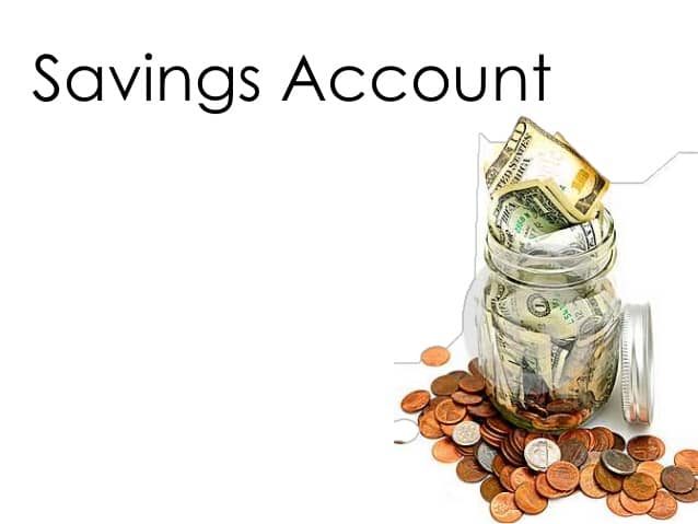 Top 10 New Bank Account Promotions