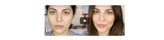 Tips for a Healthy and Glowing Skin