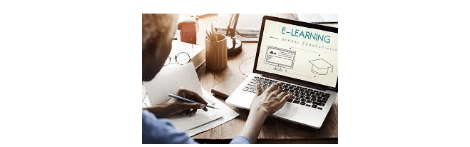 Best Free Online Education Sites