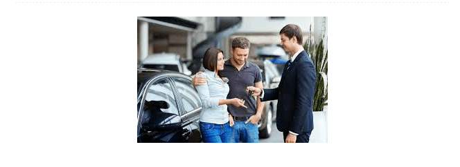 Tips to Selling Your Used Car For a Higher Price