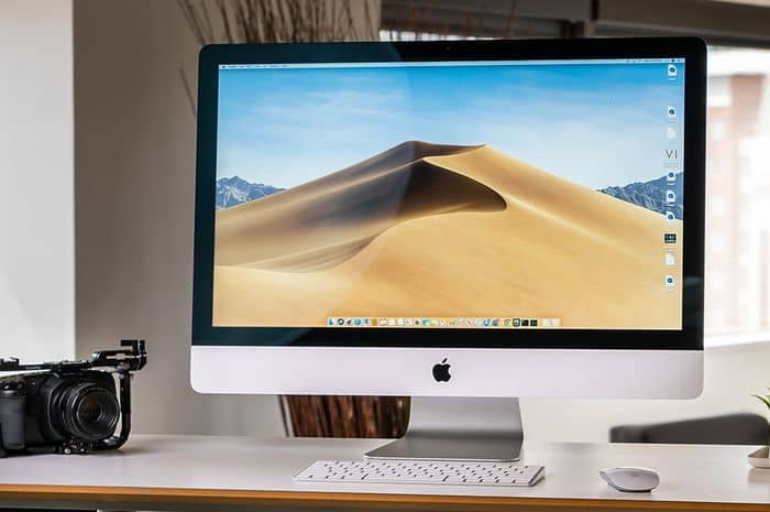 How to Fix macOS Could Not Be Installed on Your Computer Error