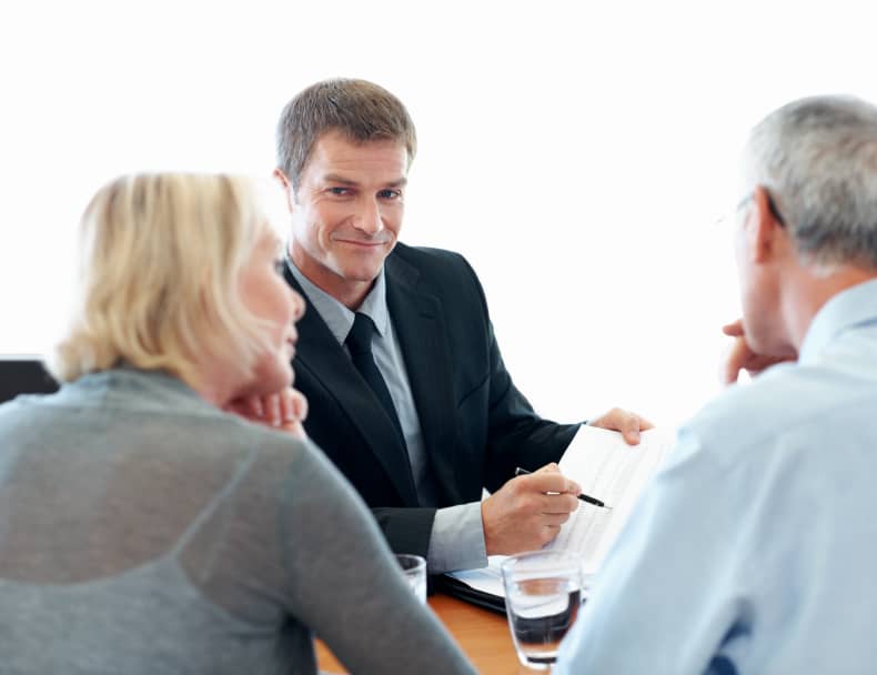 Mistakes That Can’t Claim Life Insurance